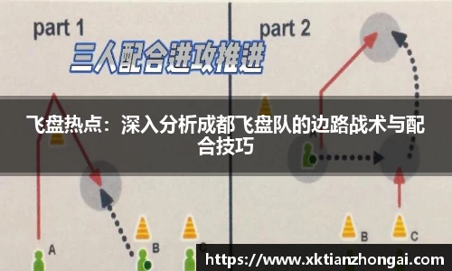 飞盘热点：深入分析成都飞盘队的边路战术与配合技巧